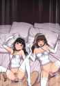 fb4m-f-gm-transform-me-into-a-sissy-and-steal-my-girlfriend-v0-h0mhj67fmszc1