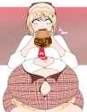 ame patreon
