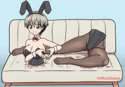 bunny_uzaki_halves__by_magicarcade_dhnxshg-pre