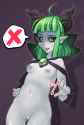 __pugna_dota_and_1_more_drawn_by_greyface__a12c897b91bcef3576e2553e4cf4a118