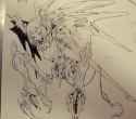 925C48D4-917E-4B13-90D1-C20F21B47303