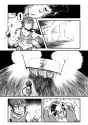 mythological_misery___part_1_by_mrgagfoot_dfr5u45