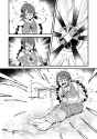 mythological_misery___part_2_by_mrgagfoot_dfr5u42