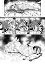 mythological_misery___part_3_by_mrgagfoot_dfr5u40