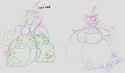 8D316DAC-2411-47C6-B7E5-9B9A1EF9F87D
