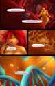 microbe_for_a_microbe__1__by_itsfuzze_diss86e