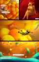 microbe_for_a_microbe__2__by_itsfuzze_dissblk