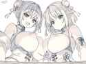 twitter_瀬尾(@Seo_t)_20250626-145836_1938250550174486586_photo