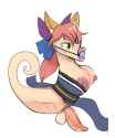Tamaseadorse