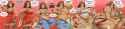 dk0mwmf-e4abac5c-3a8d-4d9d-a50b-d445c851d0ba