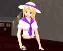 hand_walking_by_crashman_alpha_dba24kz-pre
