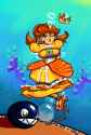 6747993_2073868_vgdidmf_whoopsy-daisy.99b06c0c5bdd