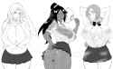sample_64991032402f3bca67a7a24b1842dd1a
