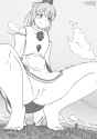 twitter_AdorableBastard(@AdorableBastrd)_20250625-230345_1938010252831760862_photo-0