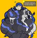 devkh57-5a0193bf-4515-400c-9047-1dd299ac669f_2