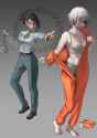 tsubaki_get_forced_to_dress__commission__by_en17_dk16owi-fullview