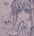 GrAF3KRWEAApI3V