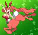 700000_lilirulu_lwae-2018-a-christmas-horse-bunny