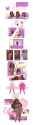 1593875363.cavitees_full_small