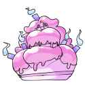 GuLQVk6bAAA7IQo