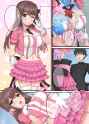 f1d5c330d1319cd8641e1e72abb7b489
