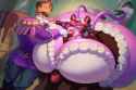 _0pik_0ort__sugar_cupped_evelynn_by_sharjeneva_djzltux