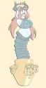 _comical_weapon__jester_jar_nilou_by_sharjeneva_dk0jmth