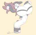 _comical_weapon__whacky_waving_inflatable_tubekali_by_sharjeneva_djzm6d1