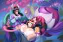 _0pik_0ort__inflatable_journey_nami_by_sharjeneva_dk0zvkj