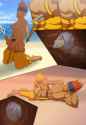 tumblr_oj1ix5OuUx1tejpn0o2_540