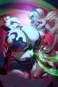 _0pik_0ort__lovedoll_evelynn_by_sharjeneva_djyf57y