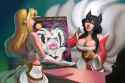 _0pik_0ort__lovedoll_evelynn_sold_by_sharjeneva_djyo8xb