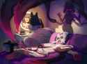 _0pik_0ort__a_shadowy_surprise_by_sharjeneva_dk0bvle
