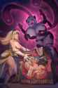 _0pik_0ort__demonic_duelling_doll_by_sharjeneva_dk0zvh1