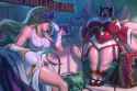 _0pik_0ort__lovedoll_ahri_by_sharjeneva_dk17nwz