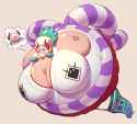 _0pik_0ort__parade_balloon_yamato_by_sharjeneva_djzfhaa