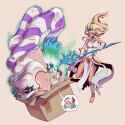 djzfhaa-45742840-6607-4284-b4c1-1ec9d7bfcfb3_optimized