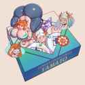 _0pik_0ort__nami_yammy_combo_by_sharjeneva_dk0boh9
