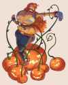 _0pik_0ort__strawhat_scarecrow_by_sharjeneva_dk0zvov