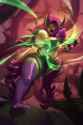 _0pik_0ort__lovedoll_zyra_by_sharjeneva_djzm6z6