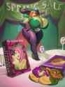 _0pik_0ort__springflatables_by_sharjeneva_dk0bofp