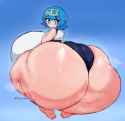 GZUZCdnXIAABzo6