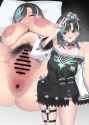 01