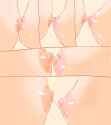 Breast Kiss