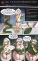 sample_2d387878d49b3647cd60294f5e064b67