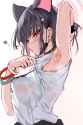 6109db82c0e01f649bfb2dff7a5b468a