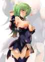 sample_4e0f9aa694fdcea83448d35cbcd957f21c8cc83f