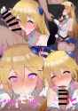 sample_b91edbebcee3e87dfb43e84abf0104e8