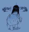 Scaaary Sadako