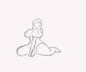 Boobie Sequence